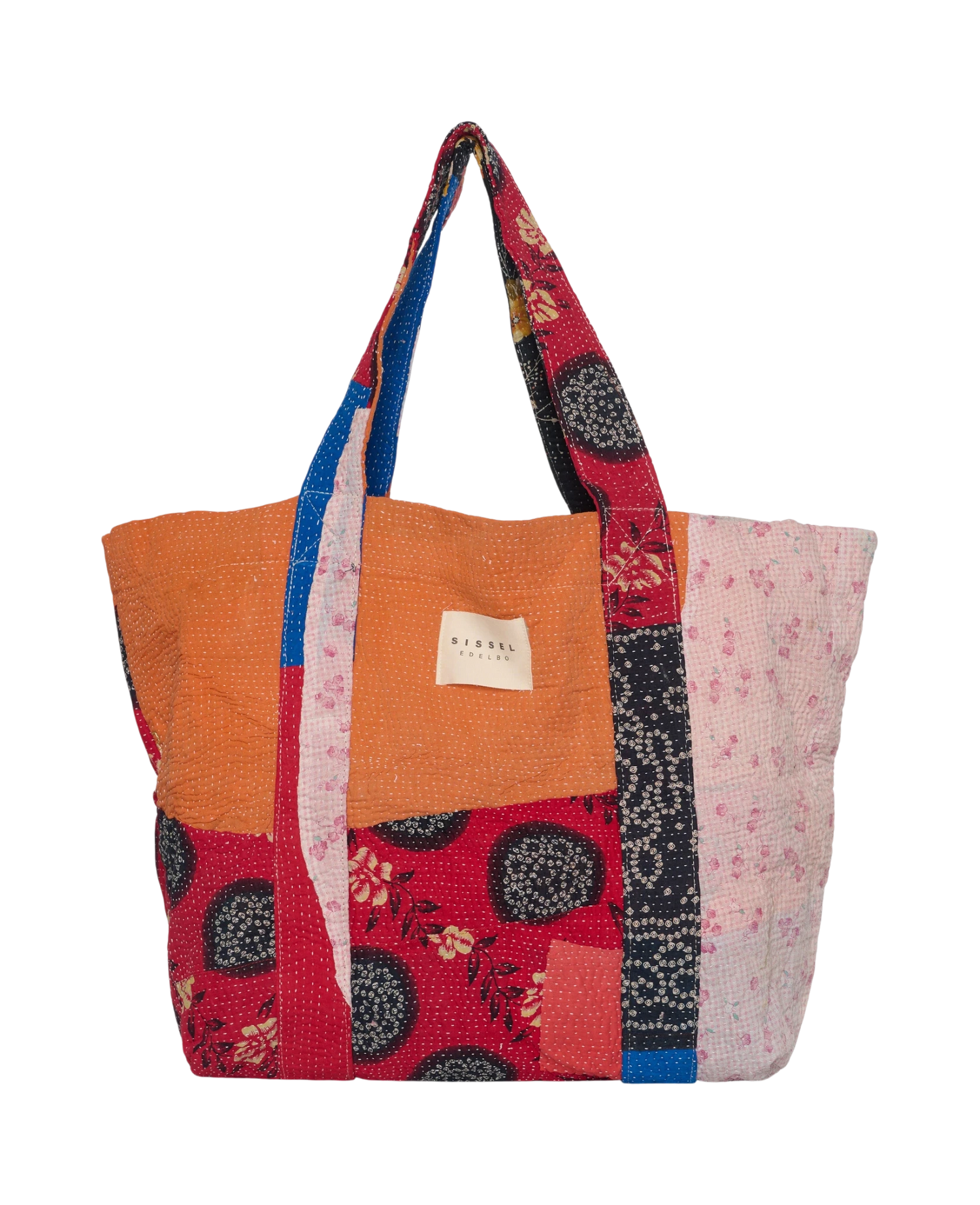 Bellis Bag - No. 108