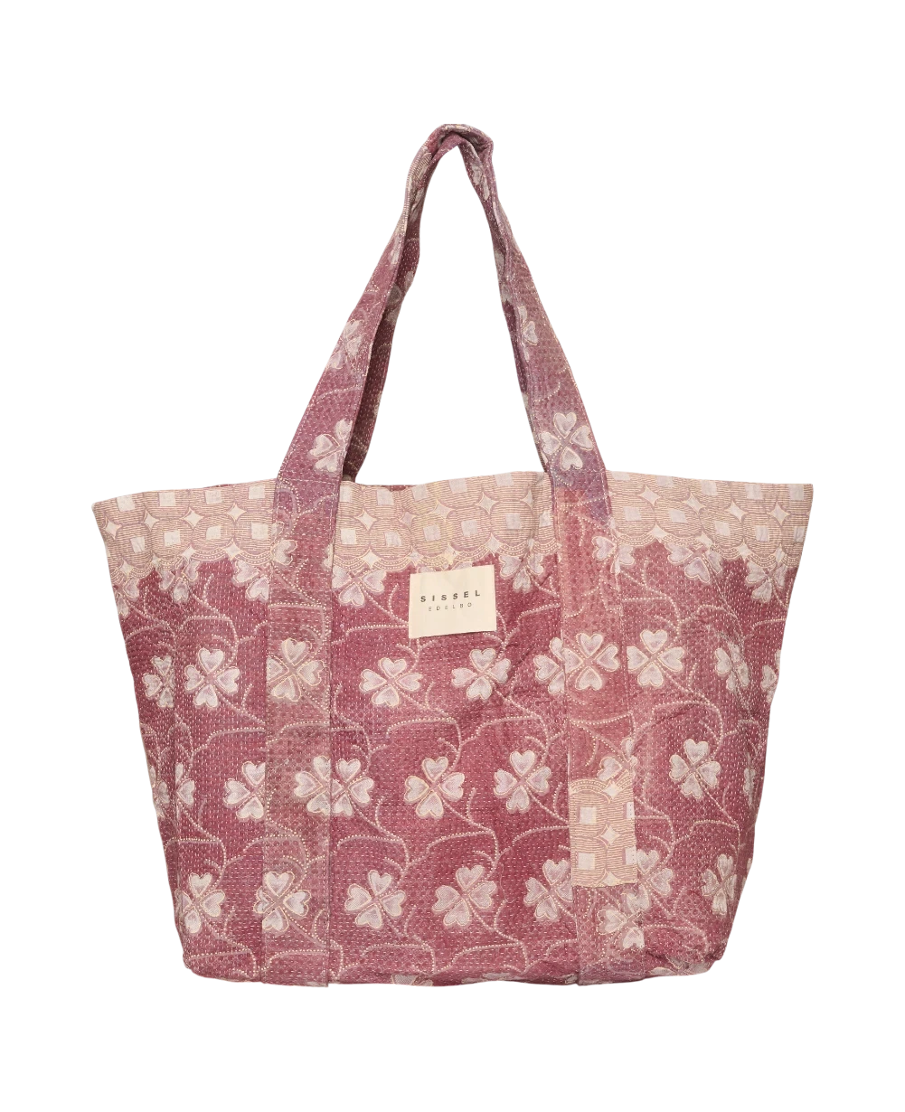 Bellis Bag - No. 11