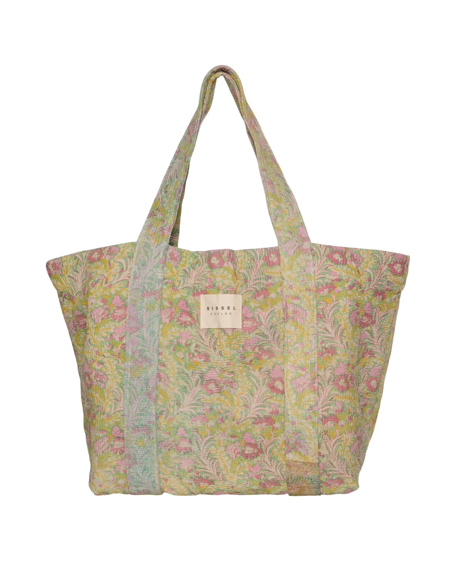 Bellis Bag - No. 110