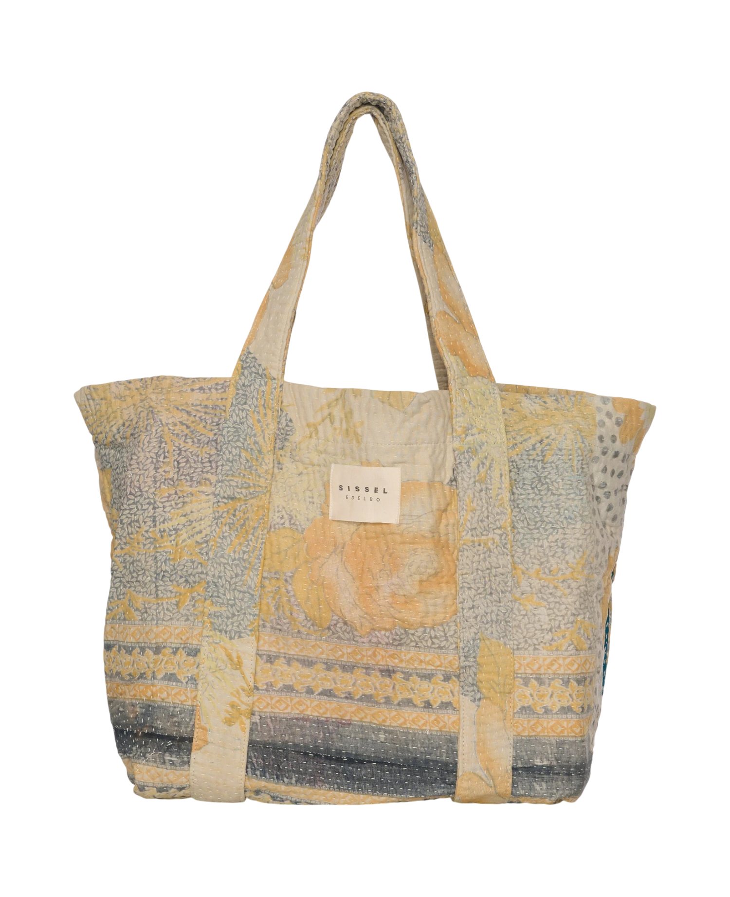 Bellis Bag - No. 111