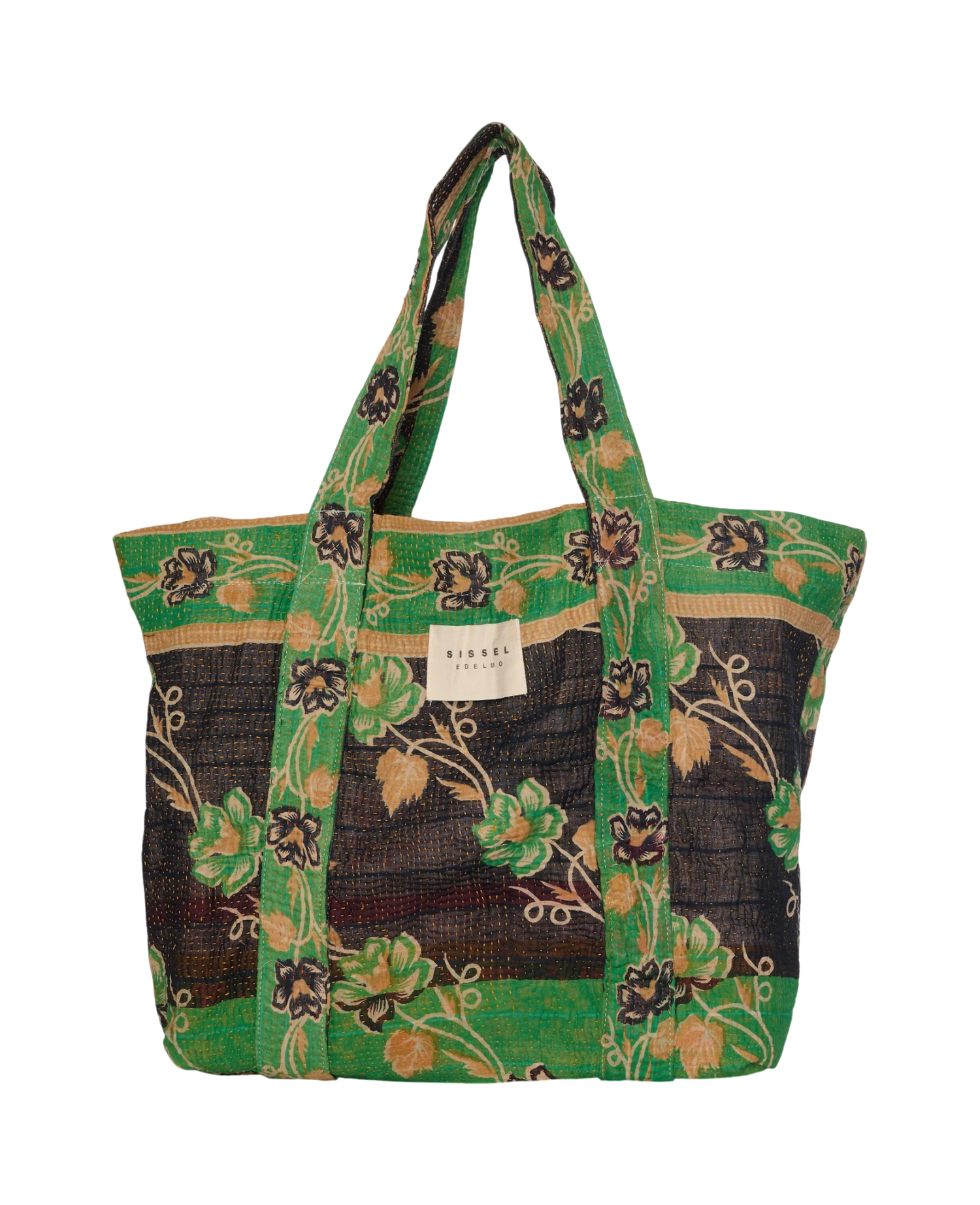 Bellis Bag - No. 112