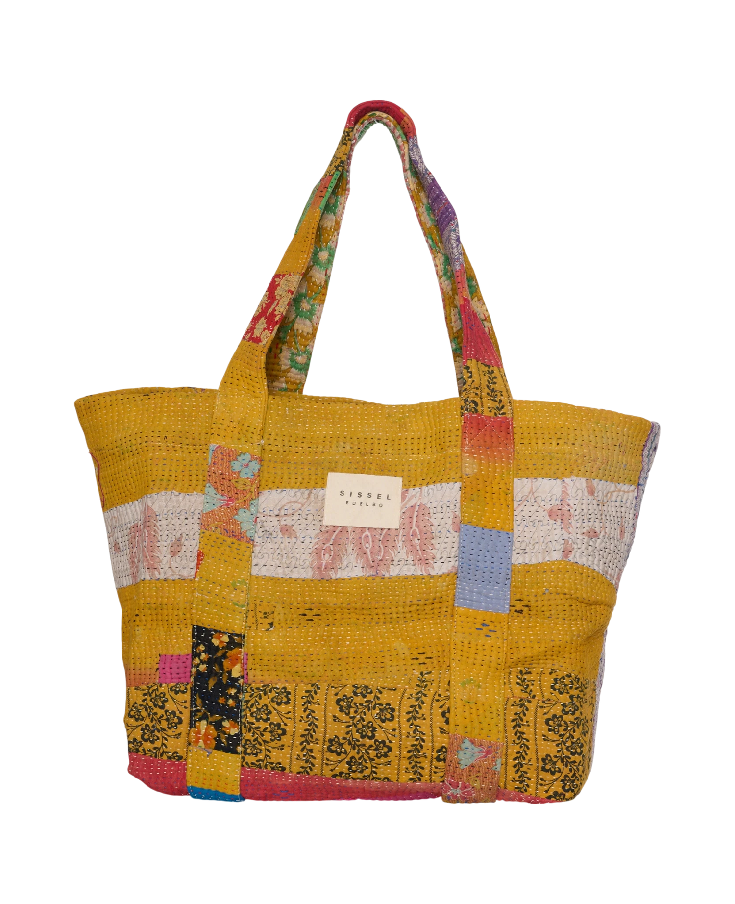 Bellis Bag - No. 113
