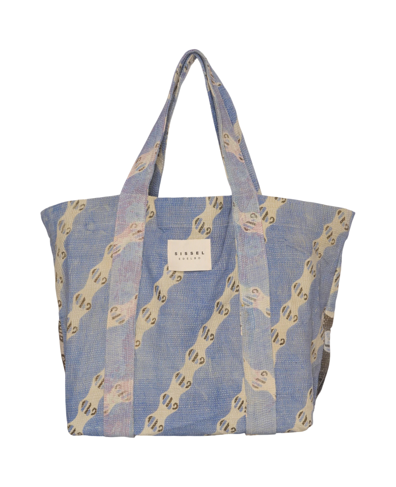 Bellis Bag - No. 114