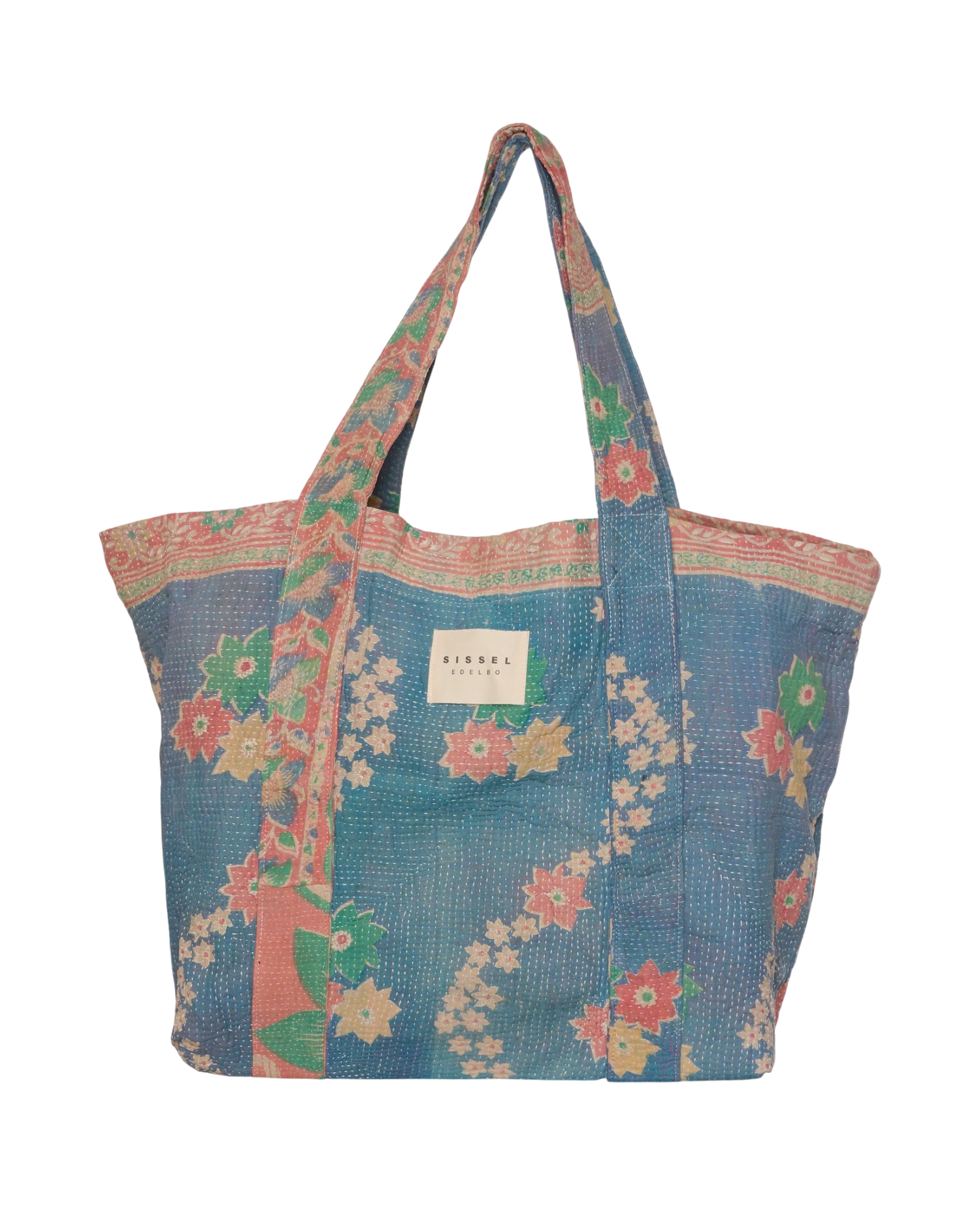 Bellis Bag - No. 115