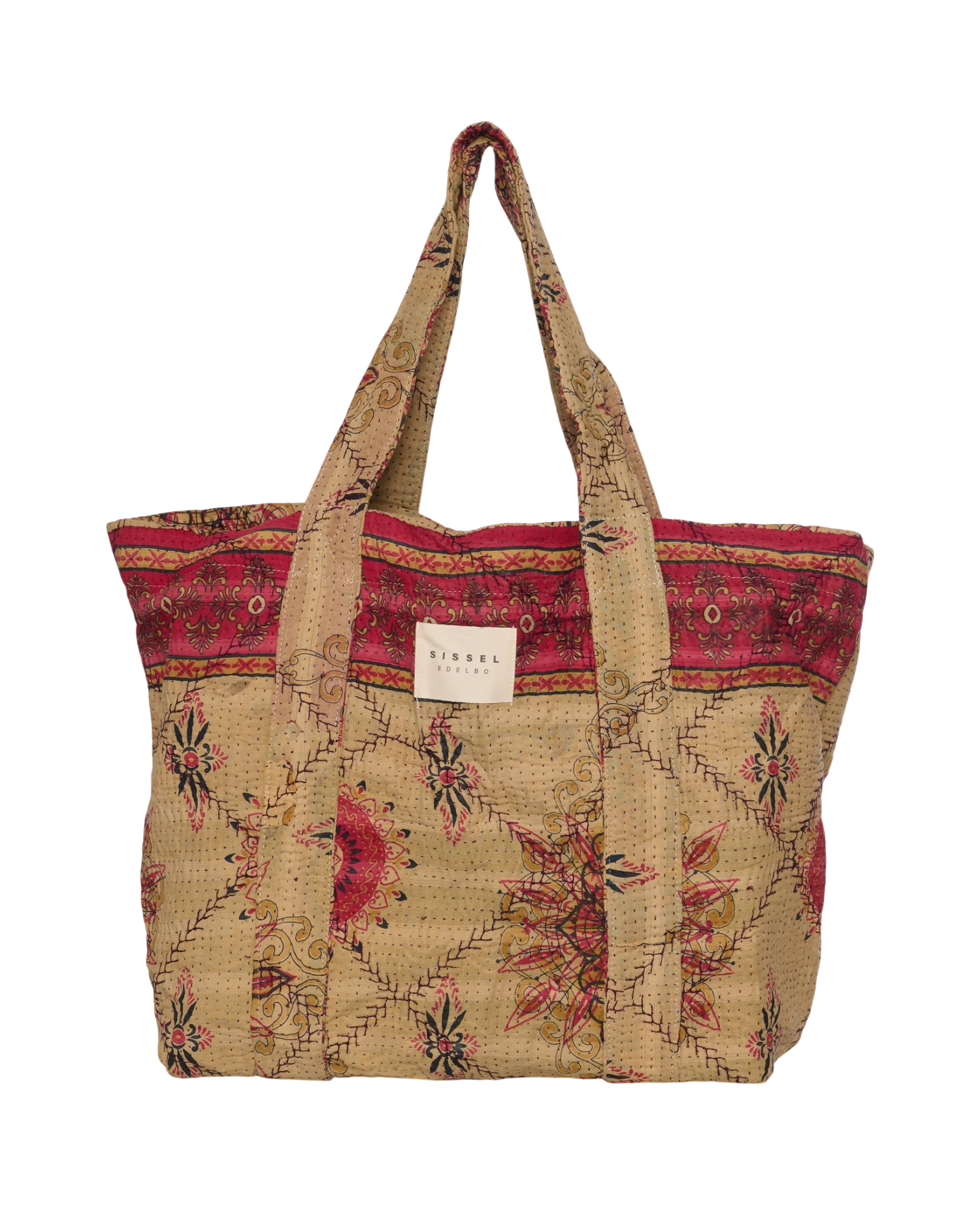 Bellis Bag - No. 116