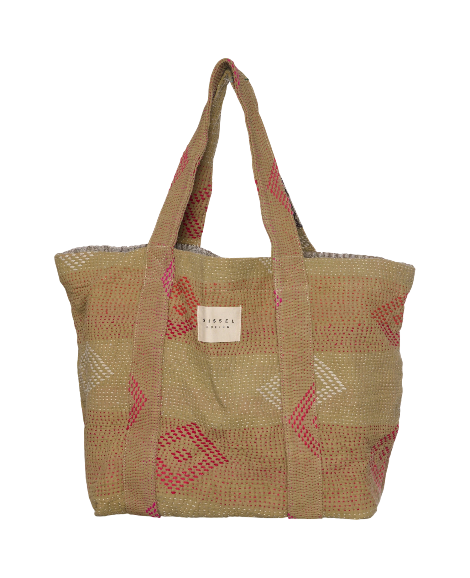 Bellis Bag - No. 117