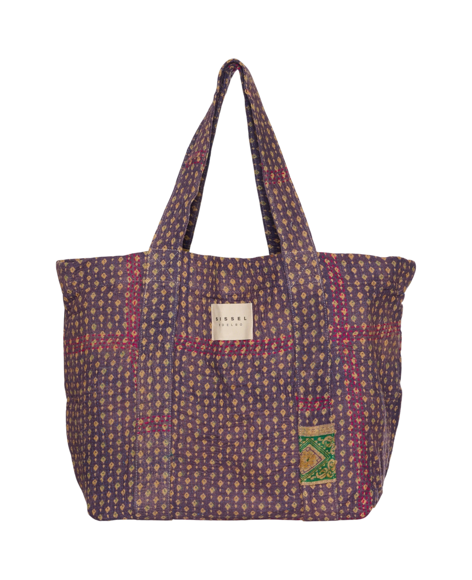 Bellis Bag - No. 118