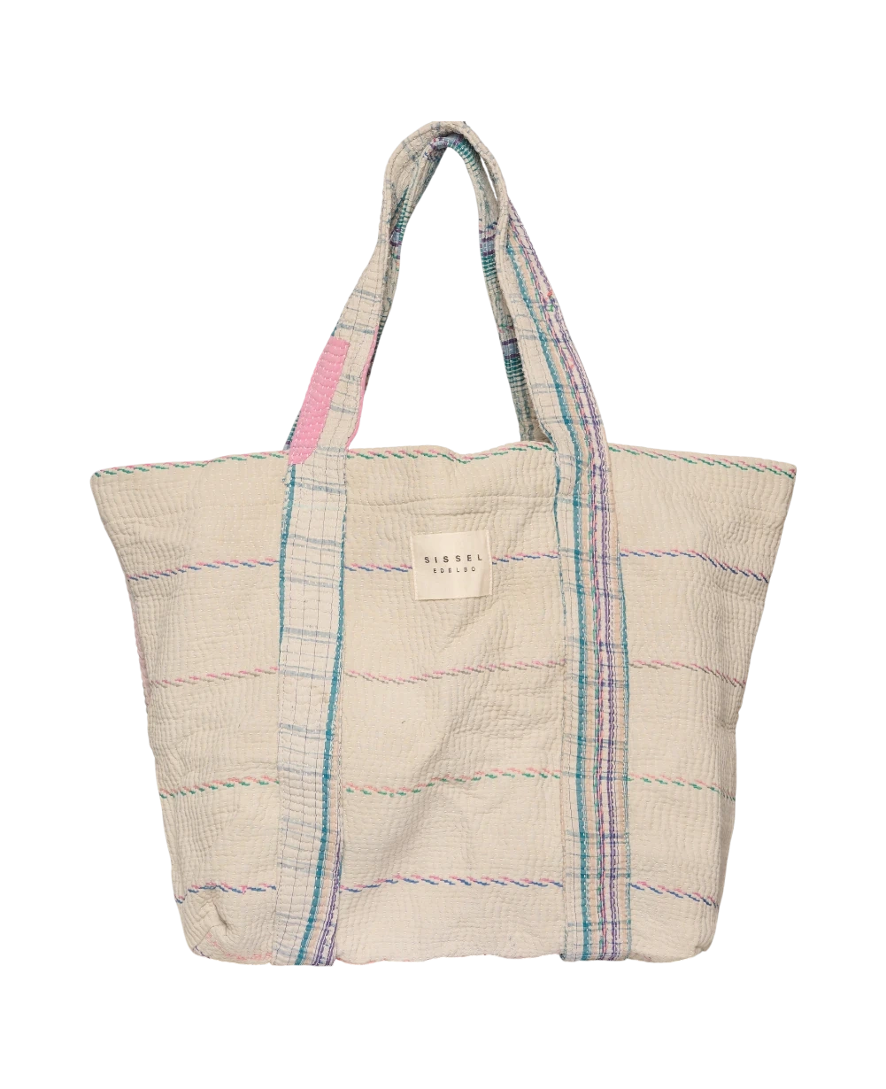 Bellis Bag - No. 12