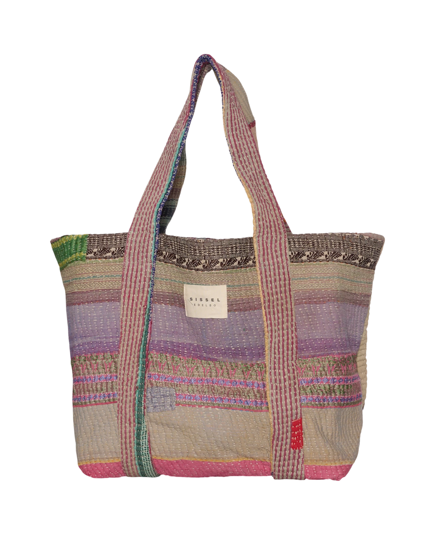 Bellis Bag - No. 120