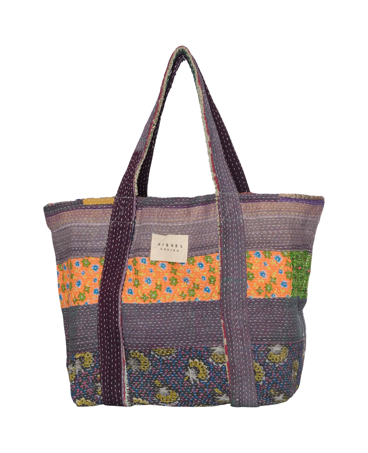 Bellis Bag - No. 121