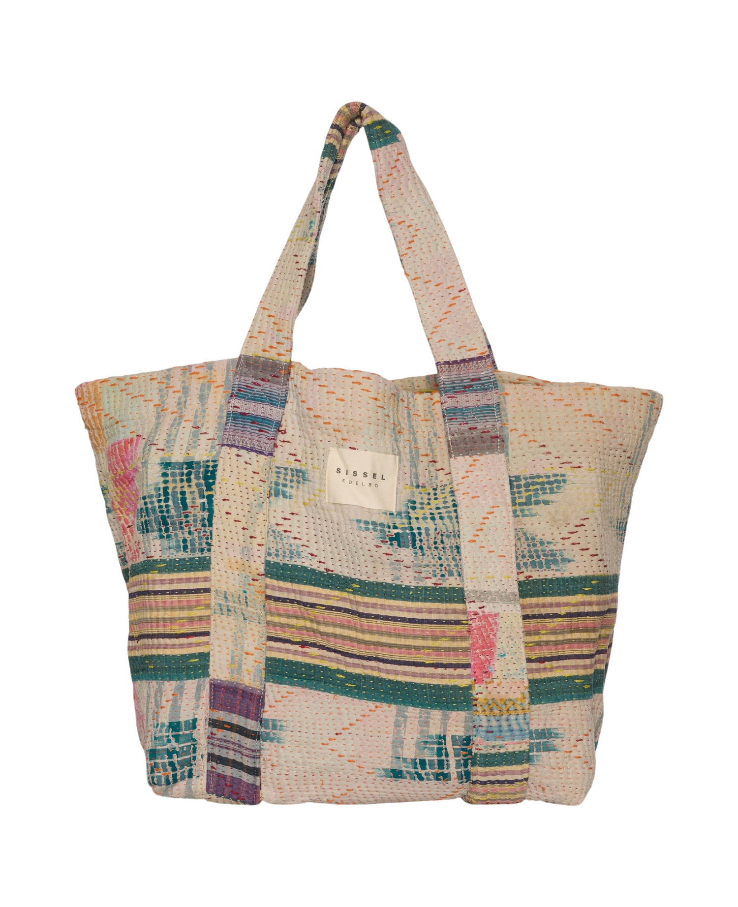Bellis Bag - No. 123