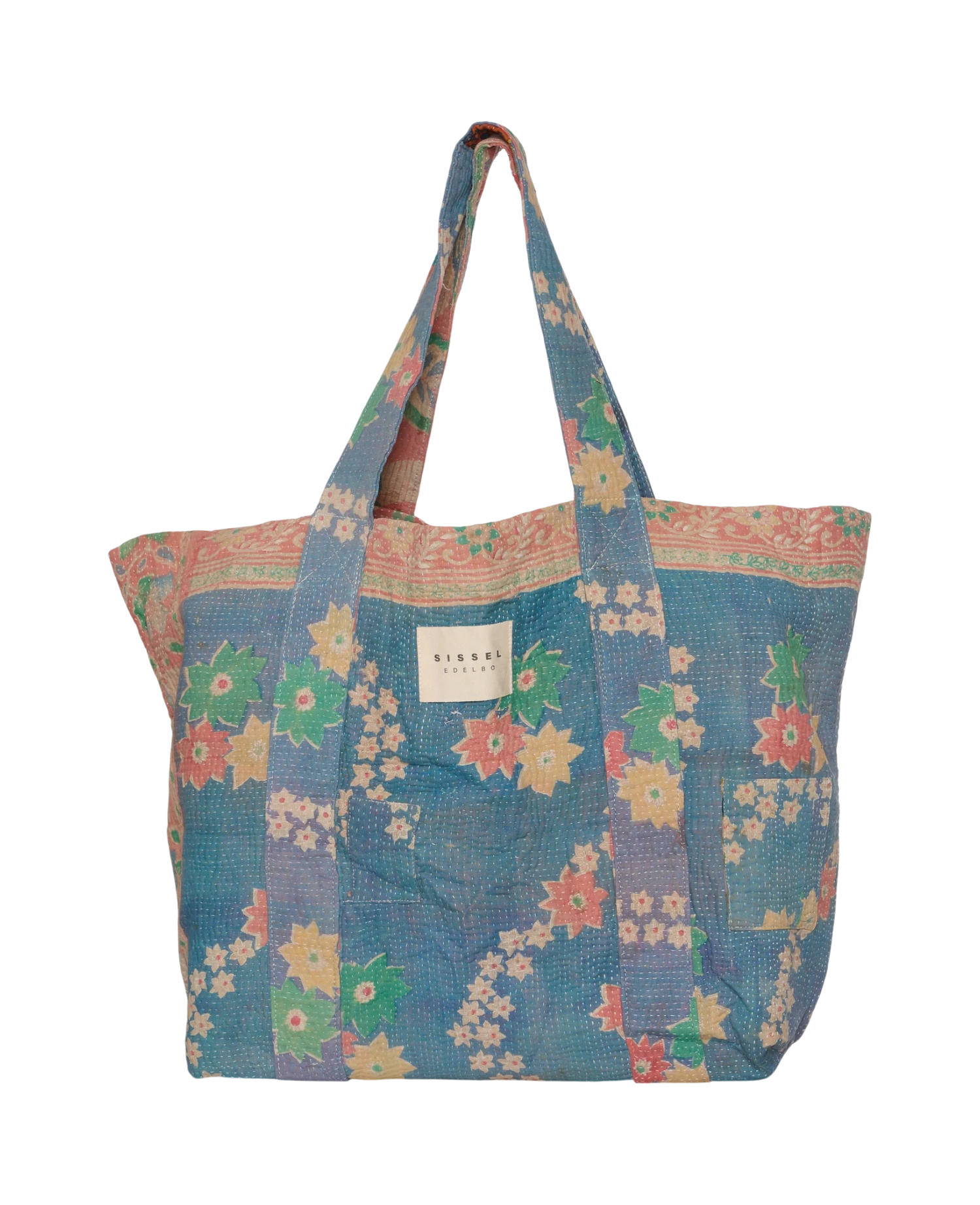 Bellis Bag - No. 124