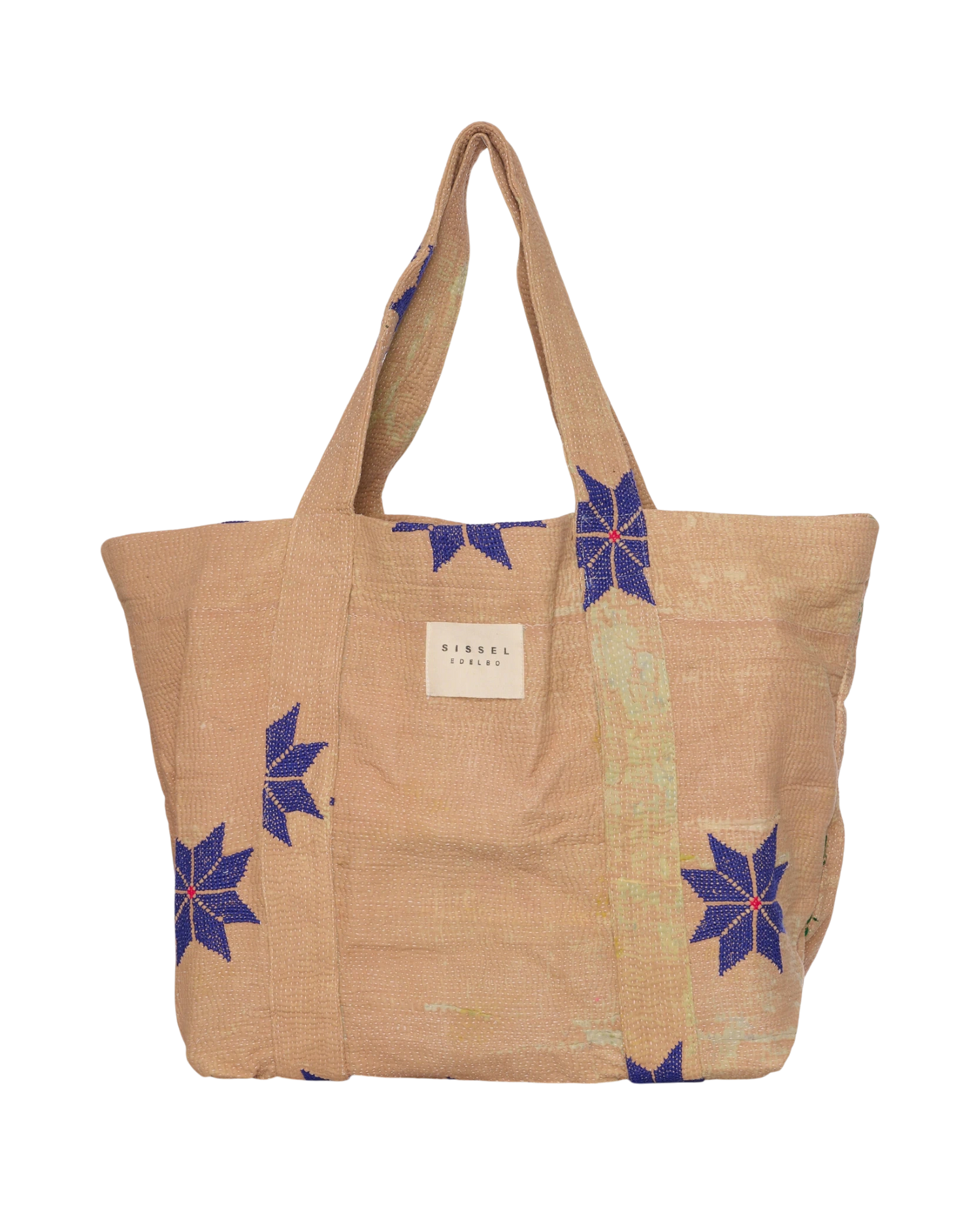 Bellis Bag - No. 125