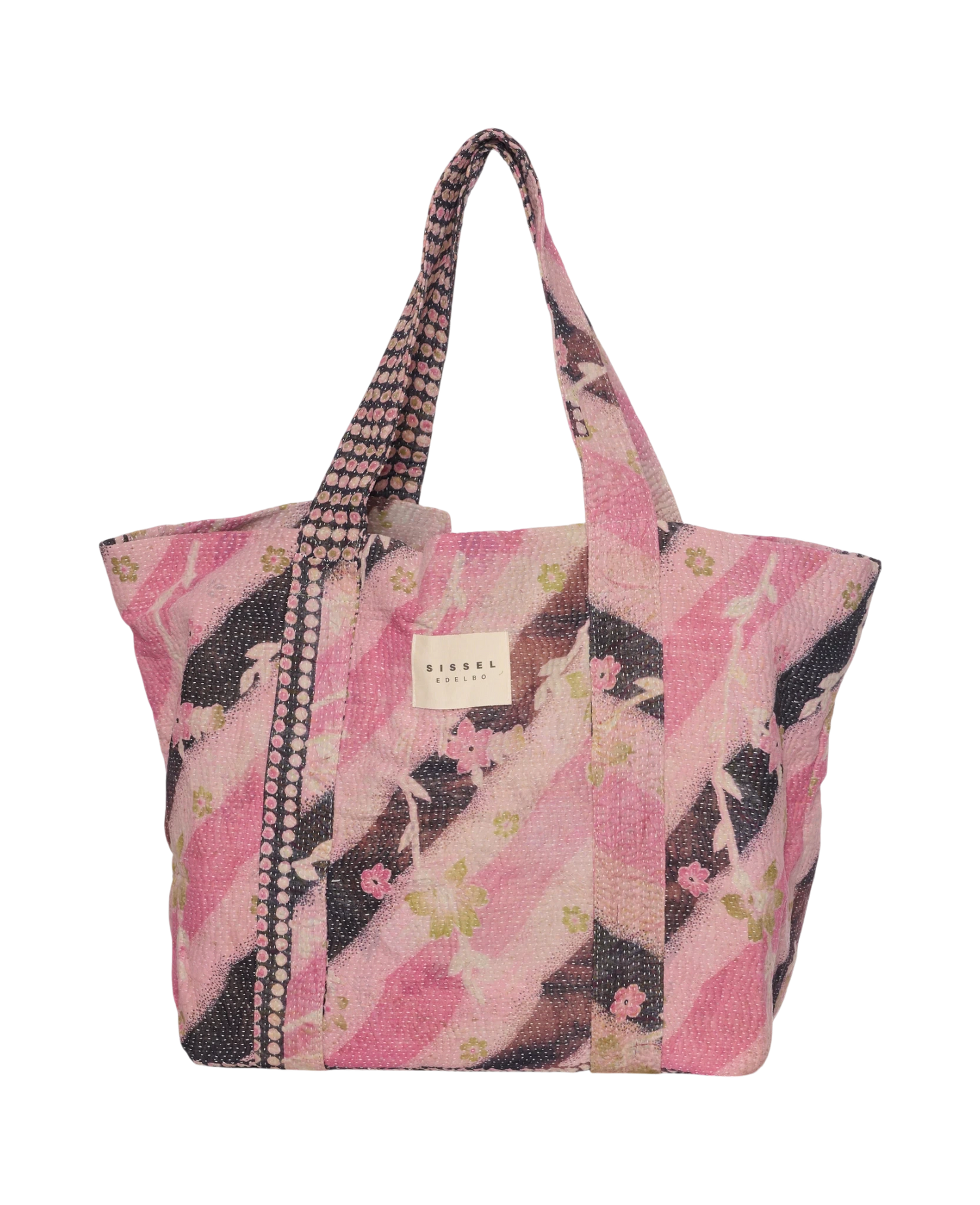 Bellis Bag - No. 127