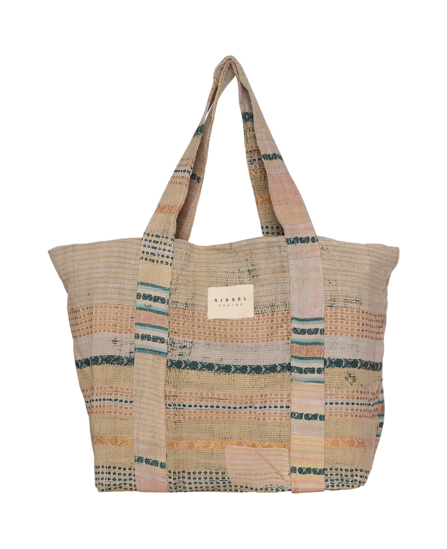 Bellis Bag - No. 128