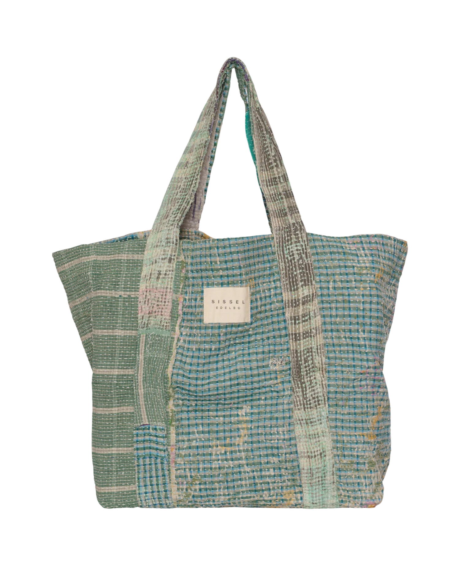 Bellis Bag - No. 131