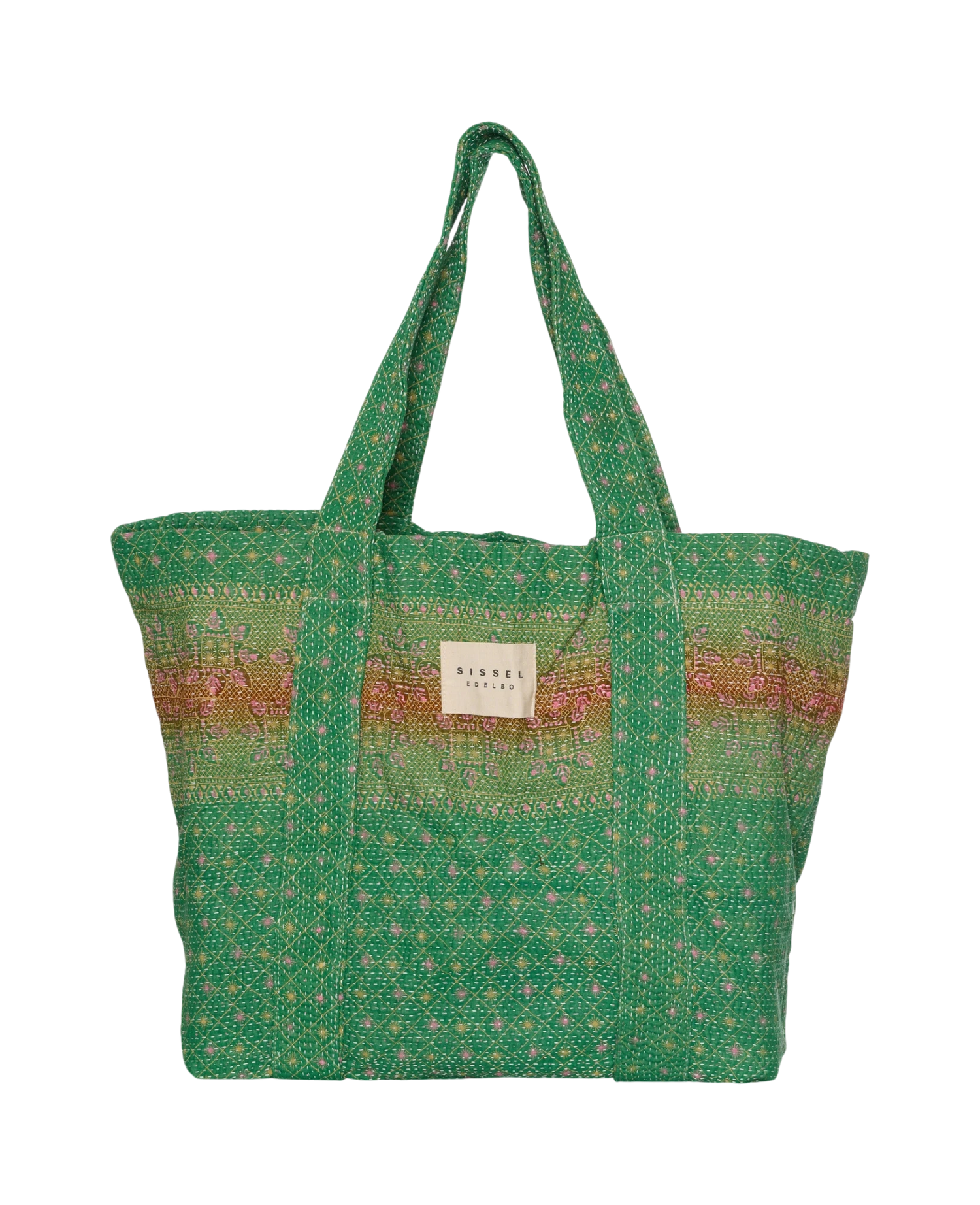 Bellis Bag - No. 132