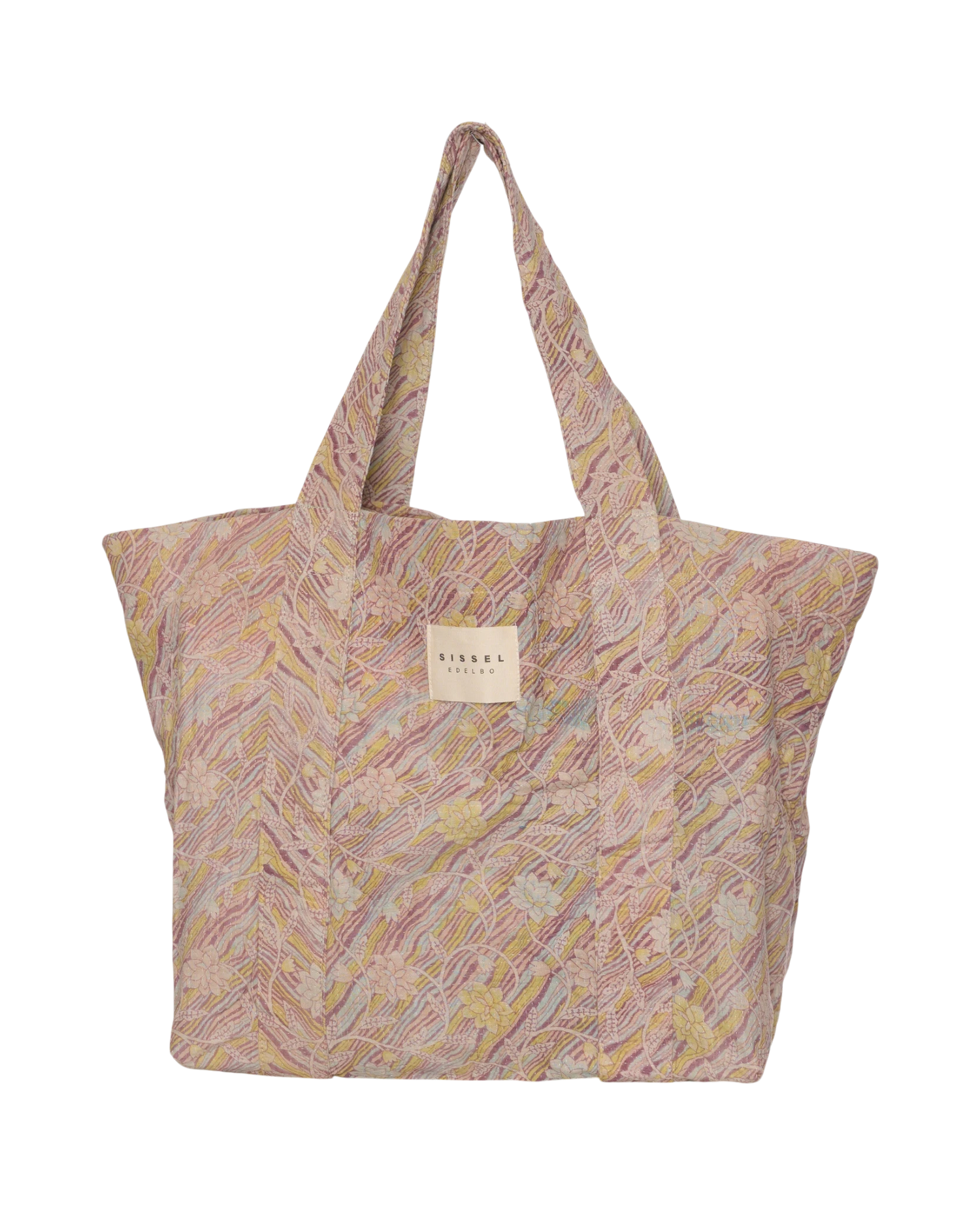 Bellis Bag - No. 133