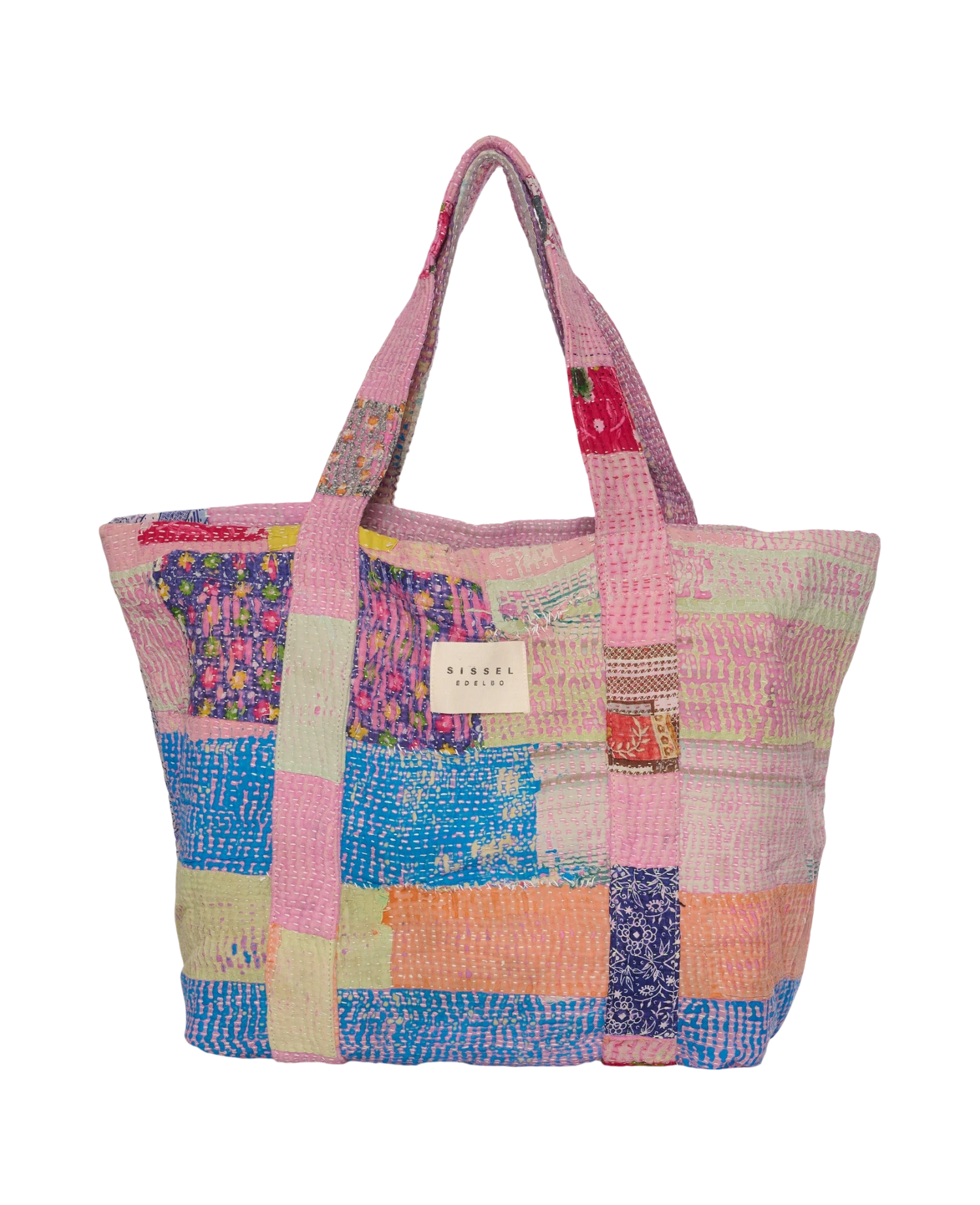 Bellis Bag - No. 136
