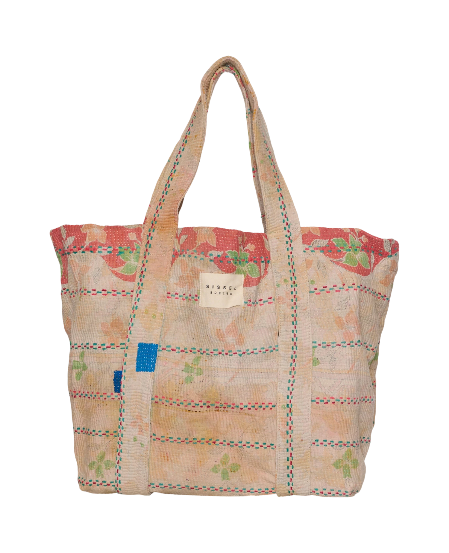 Bellis Bag - No. 137