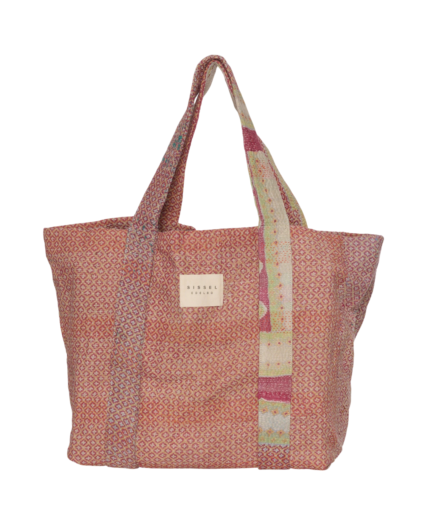 Bellis Bag - No. 140