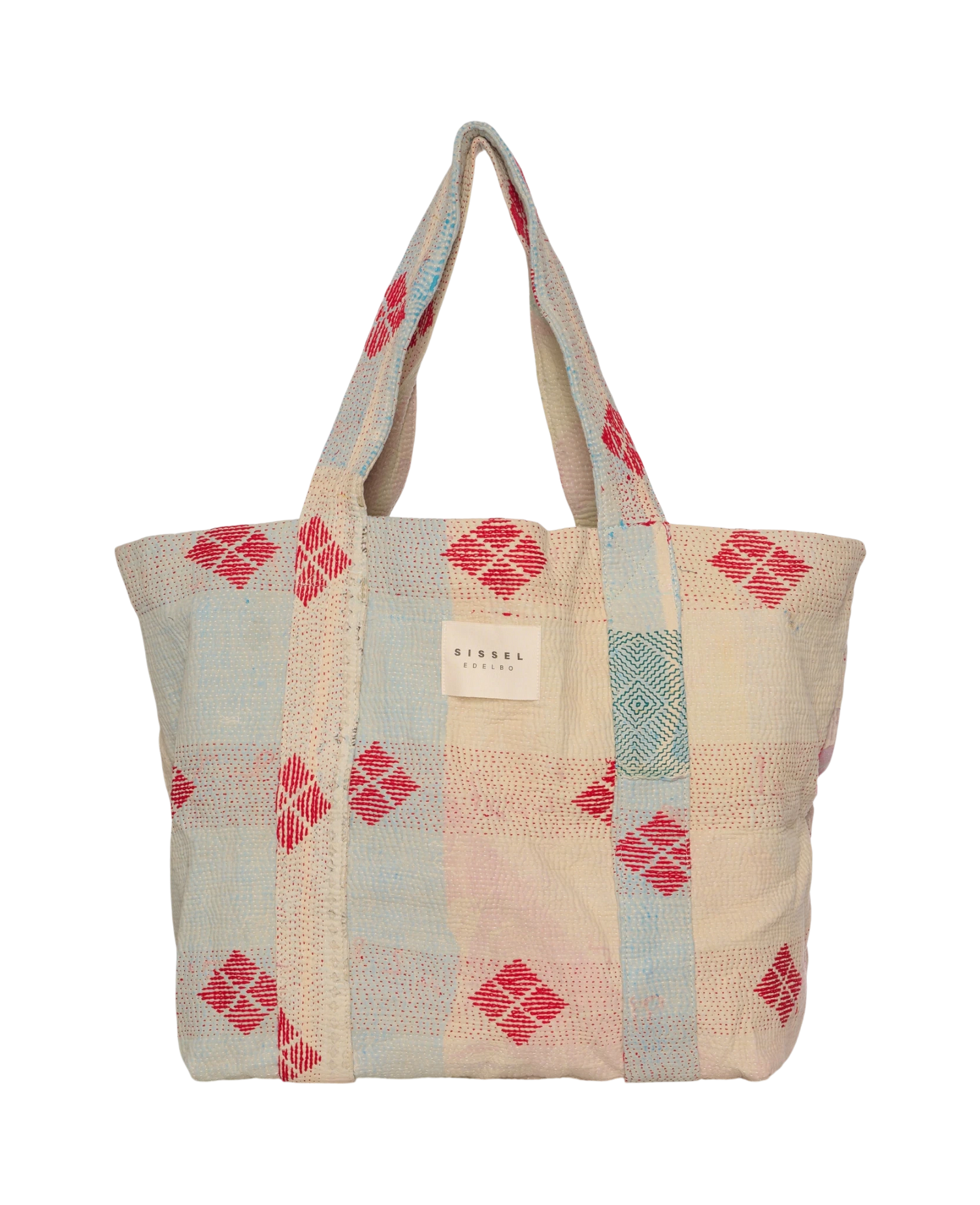Bellis Bag - No. 142
