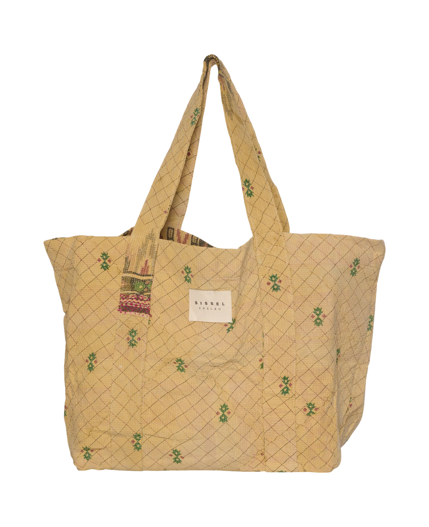 Bellis Bag - No. 143