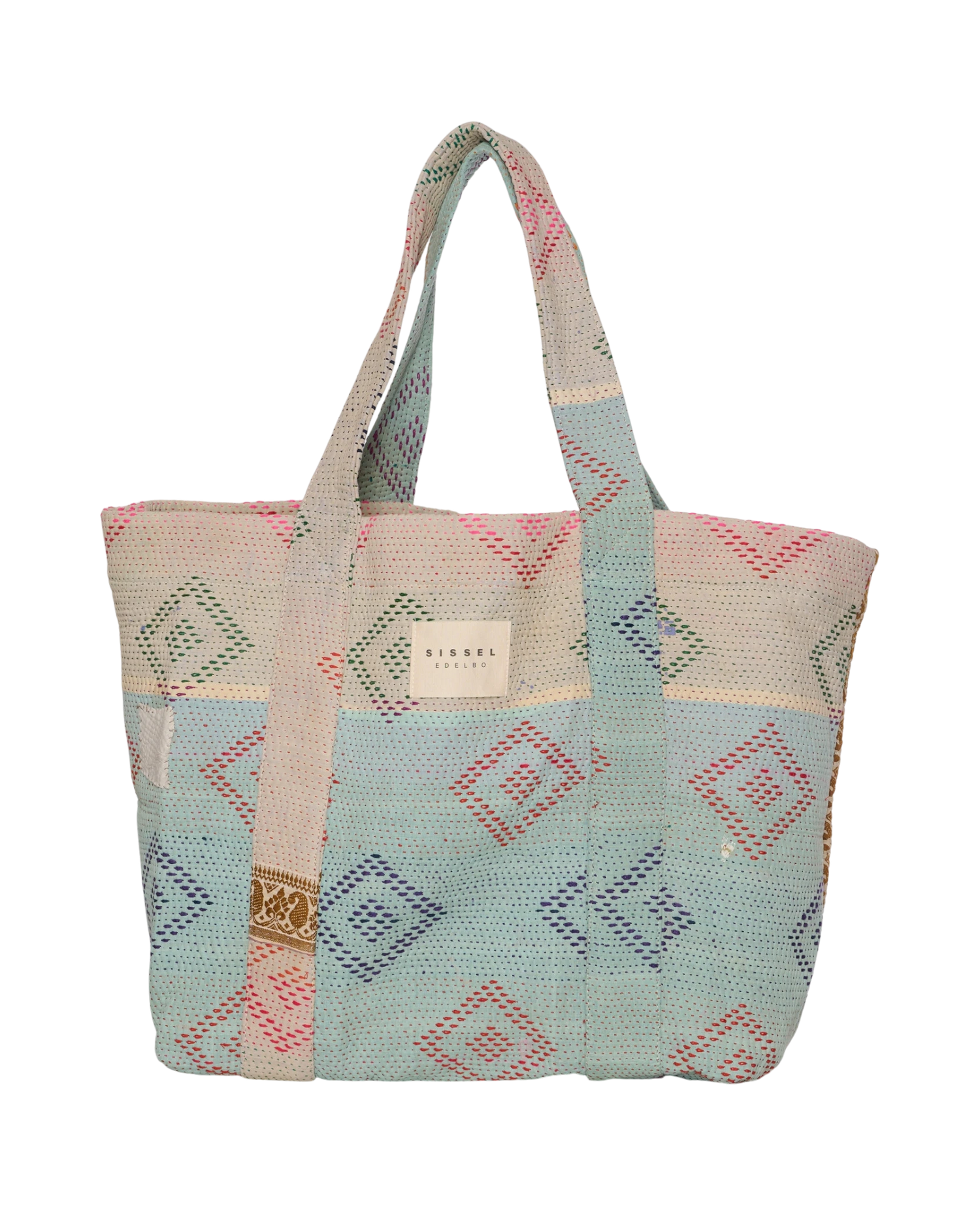Bellis Bag - No. 144