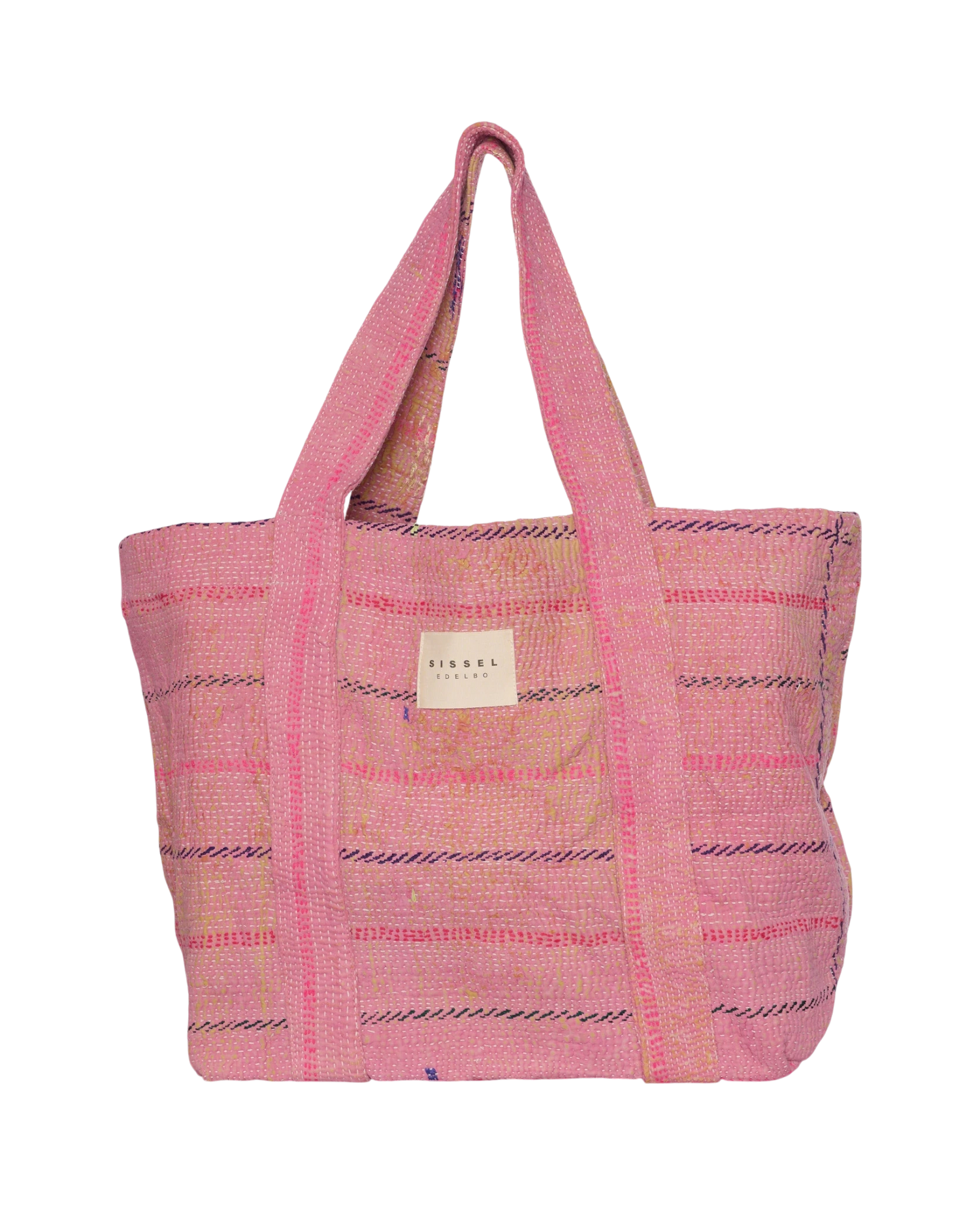 Bellis Bag - No. 148