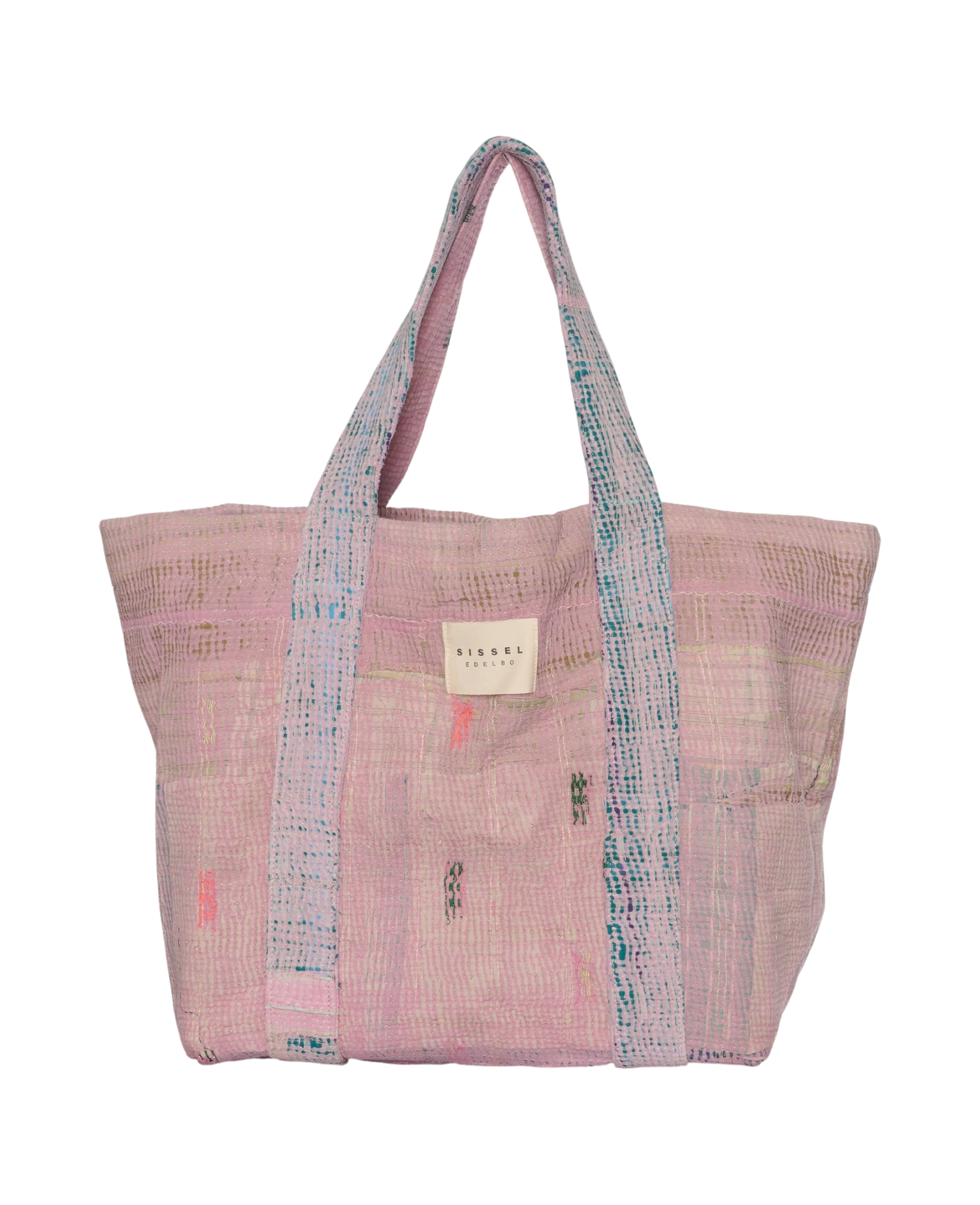 Bellis Bag - No. 149