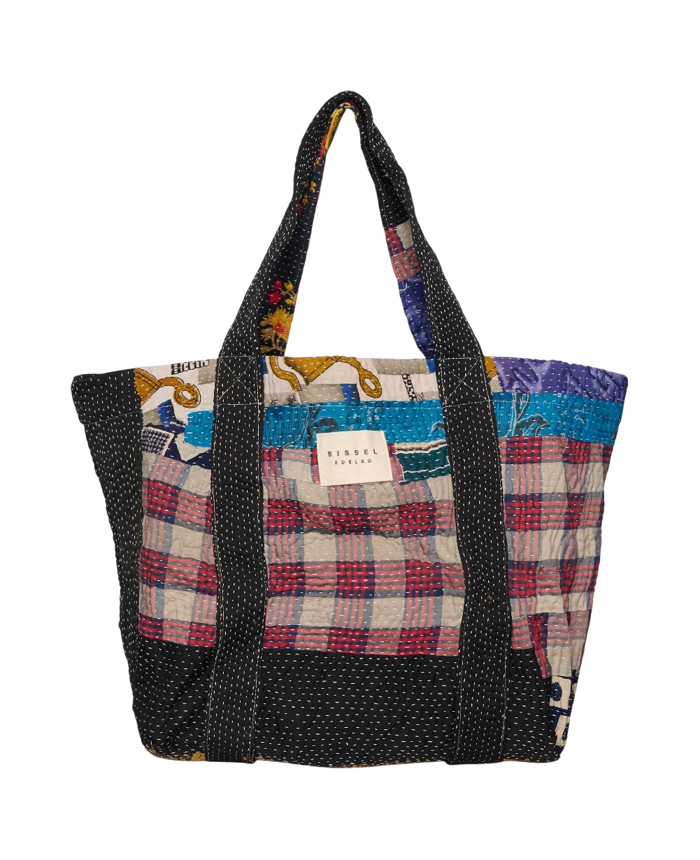 Bellis Bag - No. 15