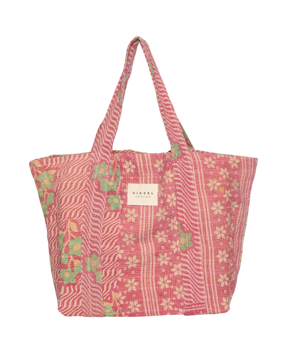 Bellis Bag - No. 150