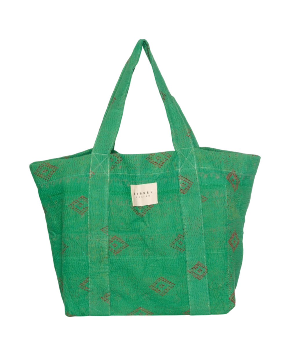 Bellis Bag - No. 151