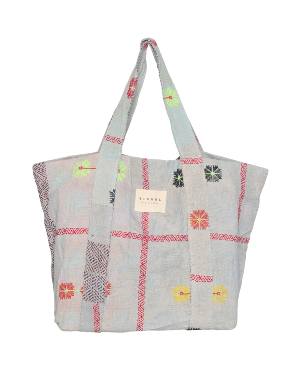 Bellis Bag - No. 152