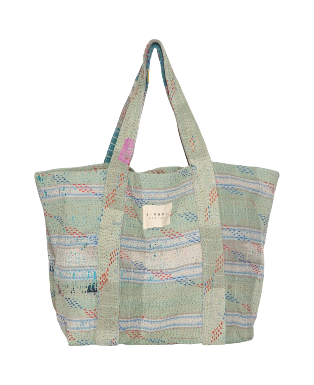 Bellis Bag - No. 153