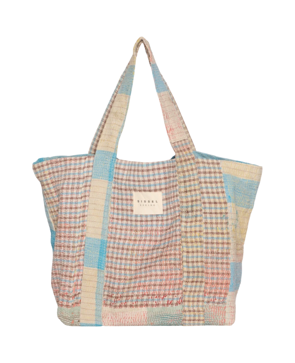 Bellis Bag - No. 154