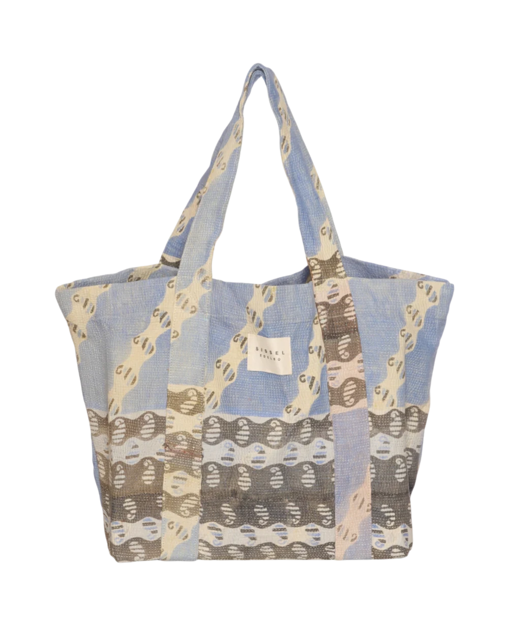 Bellis Bag - No. 155