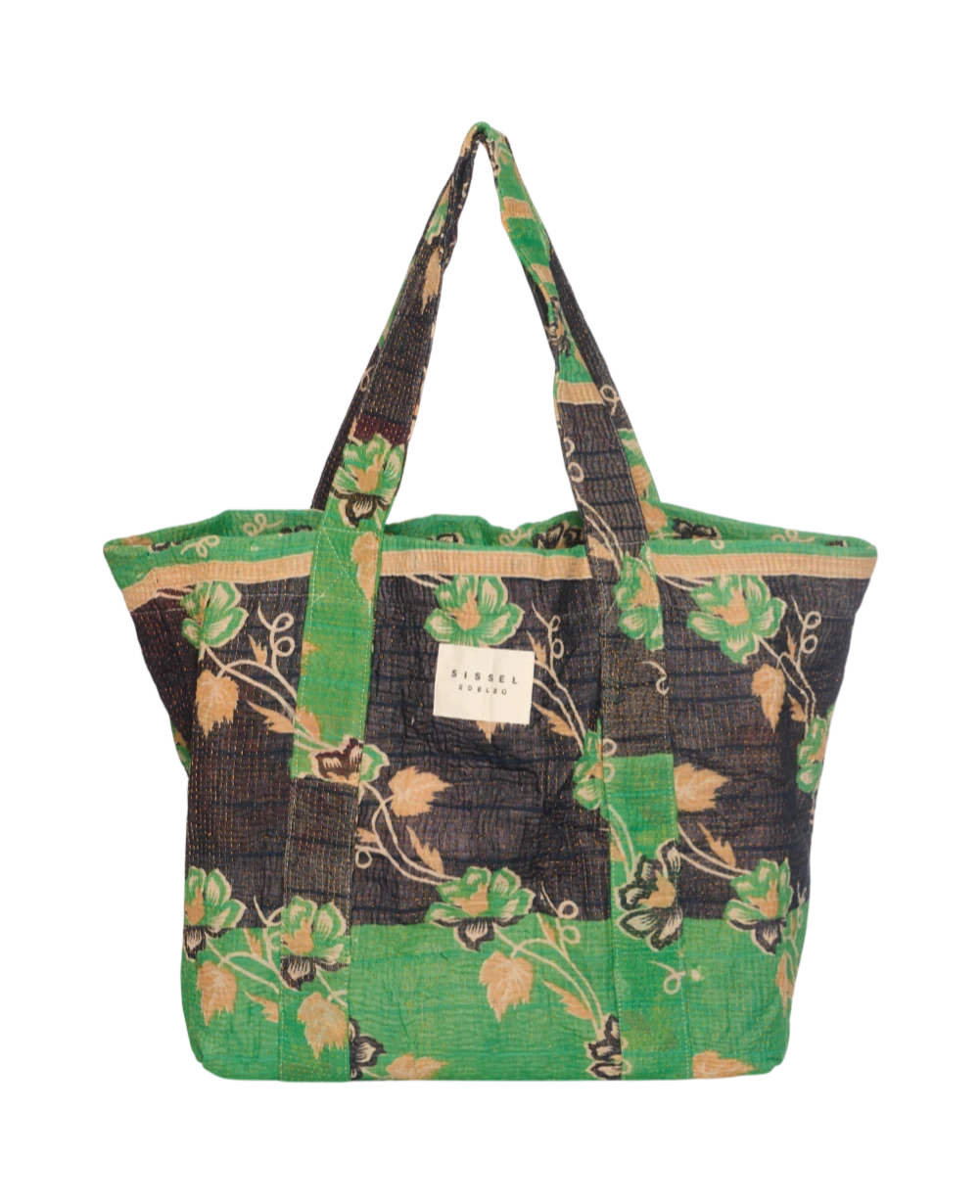 Bellis Bag - No. 157