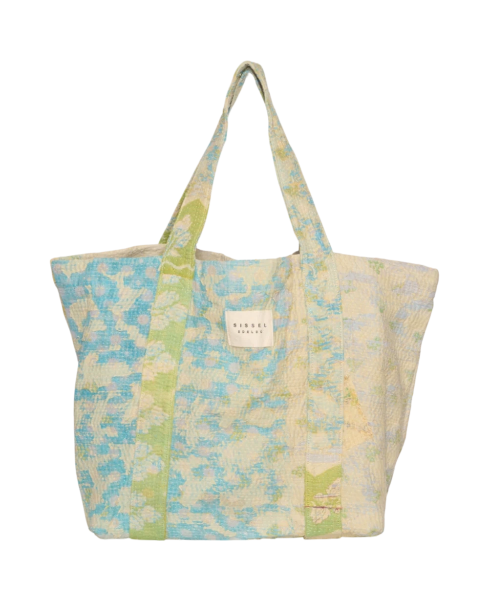 Bellis Bag - No. 158