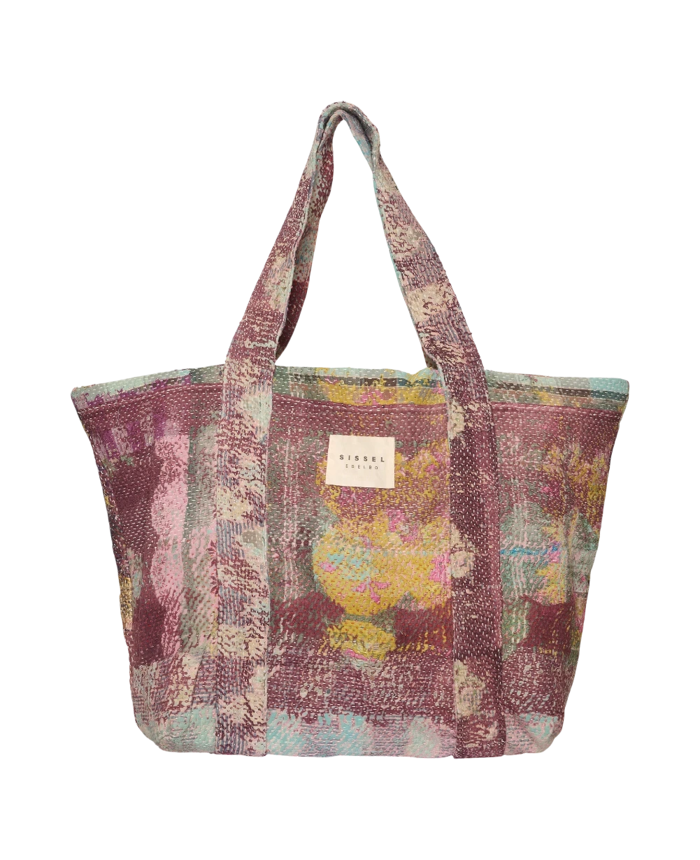 Bellis Bag - No. 16