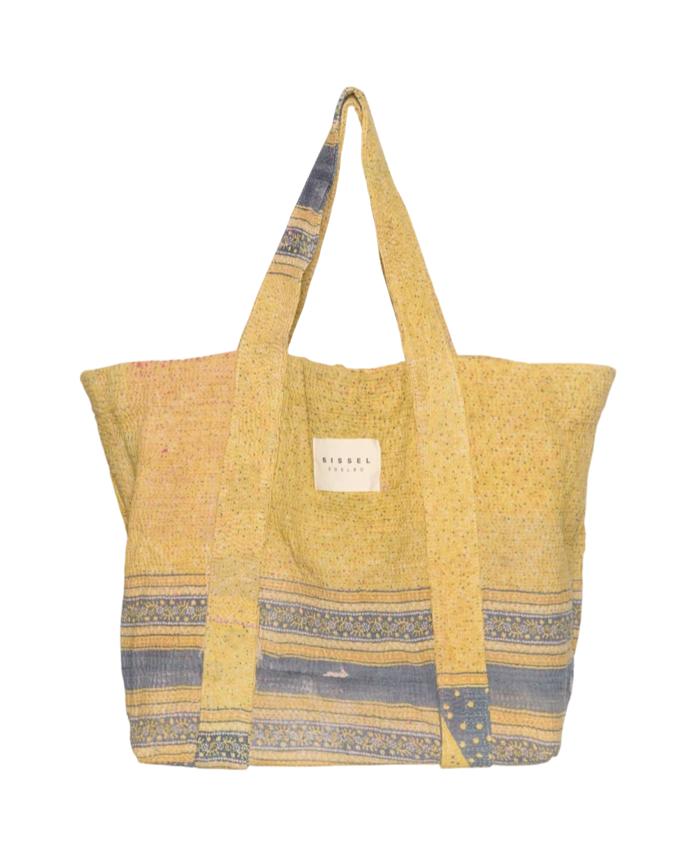Bellis Bag - No. 162