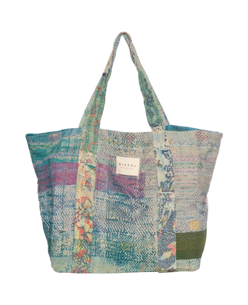 Bellis Bag - No. 163