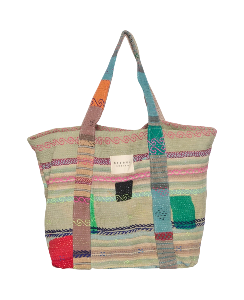 Bellis Bag - No. 164
