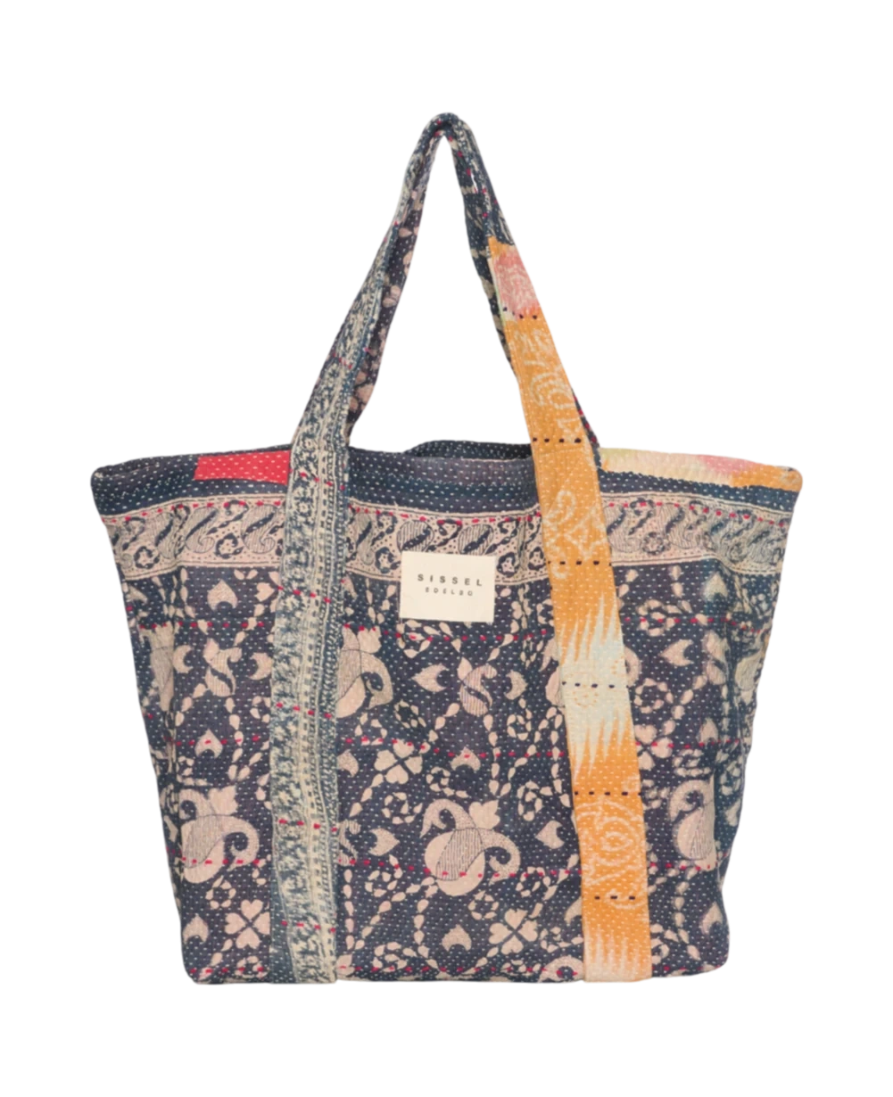 Bellis Bag - No. 166