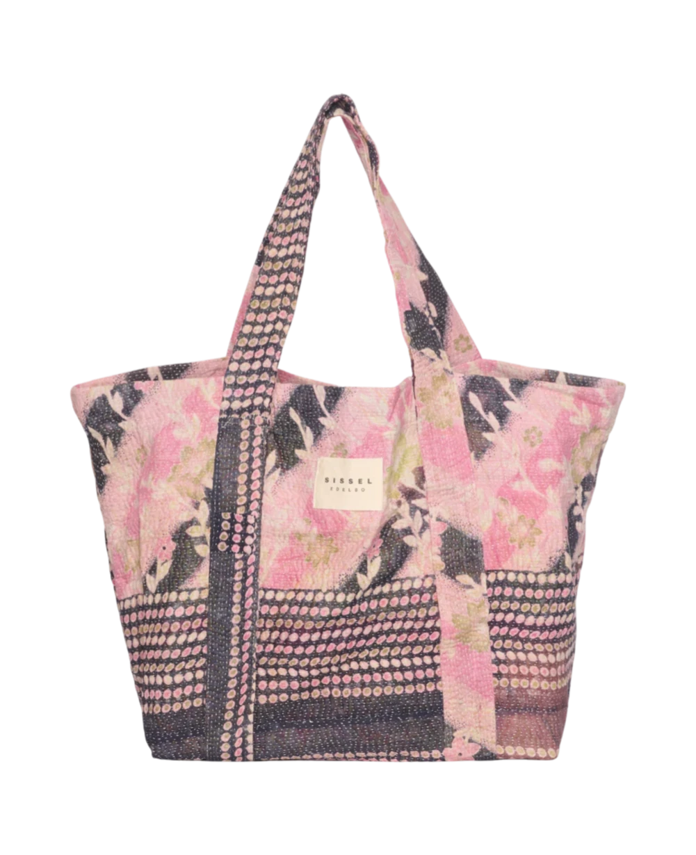 Bellis Bag - No. 168