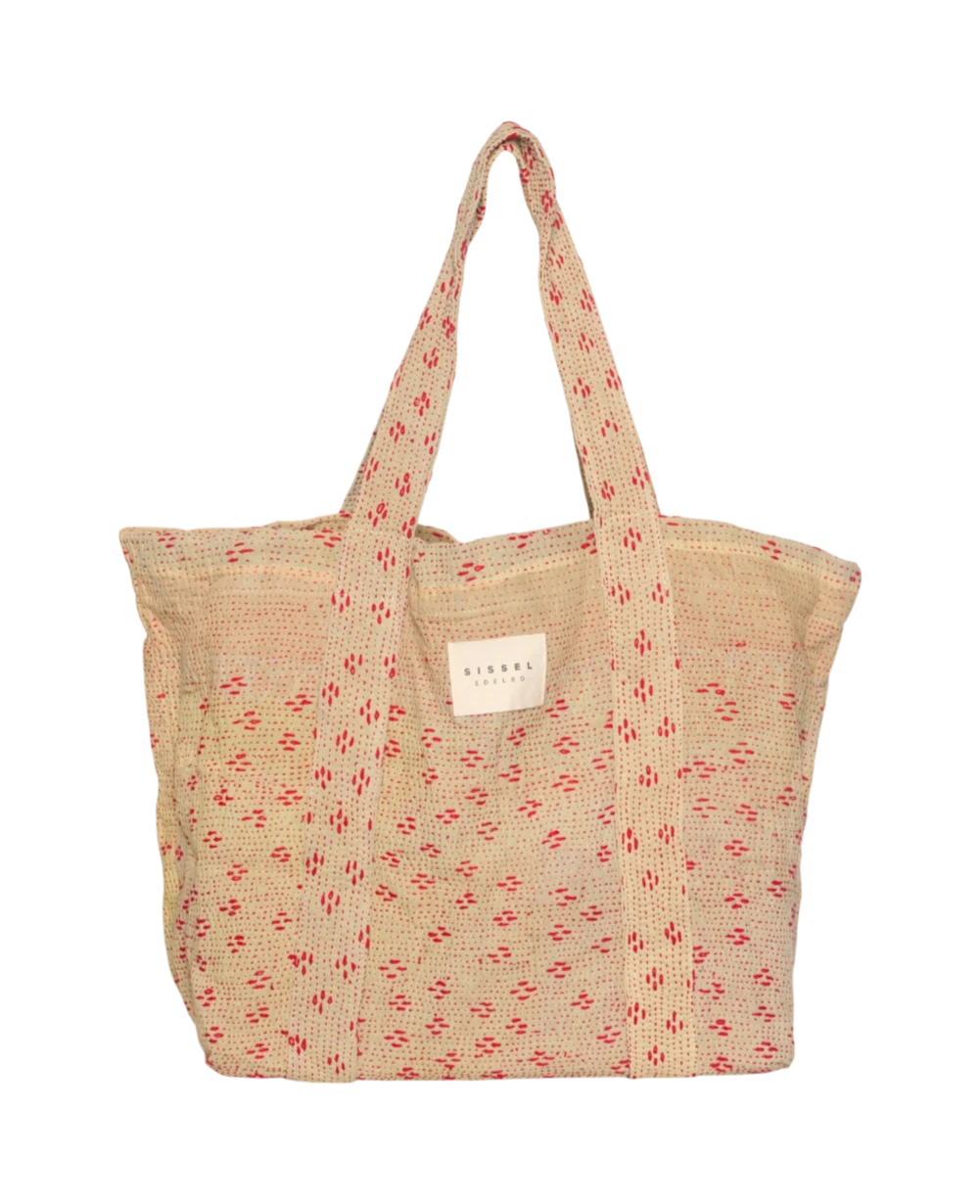 Bellis Bag - No. 169