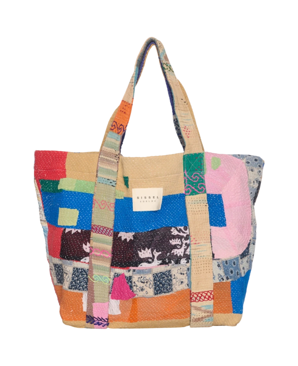 Bellis Bag - No. 170