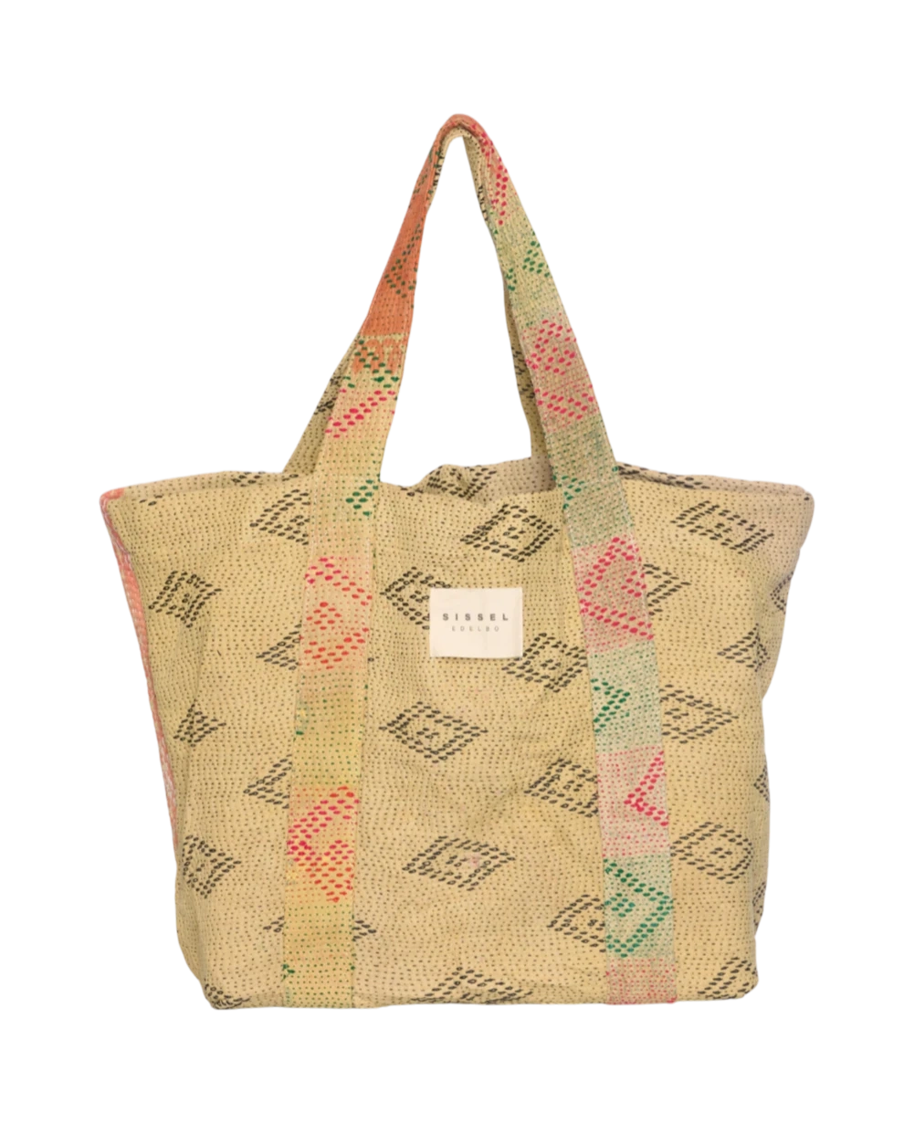 Bellis Bag - No. 171