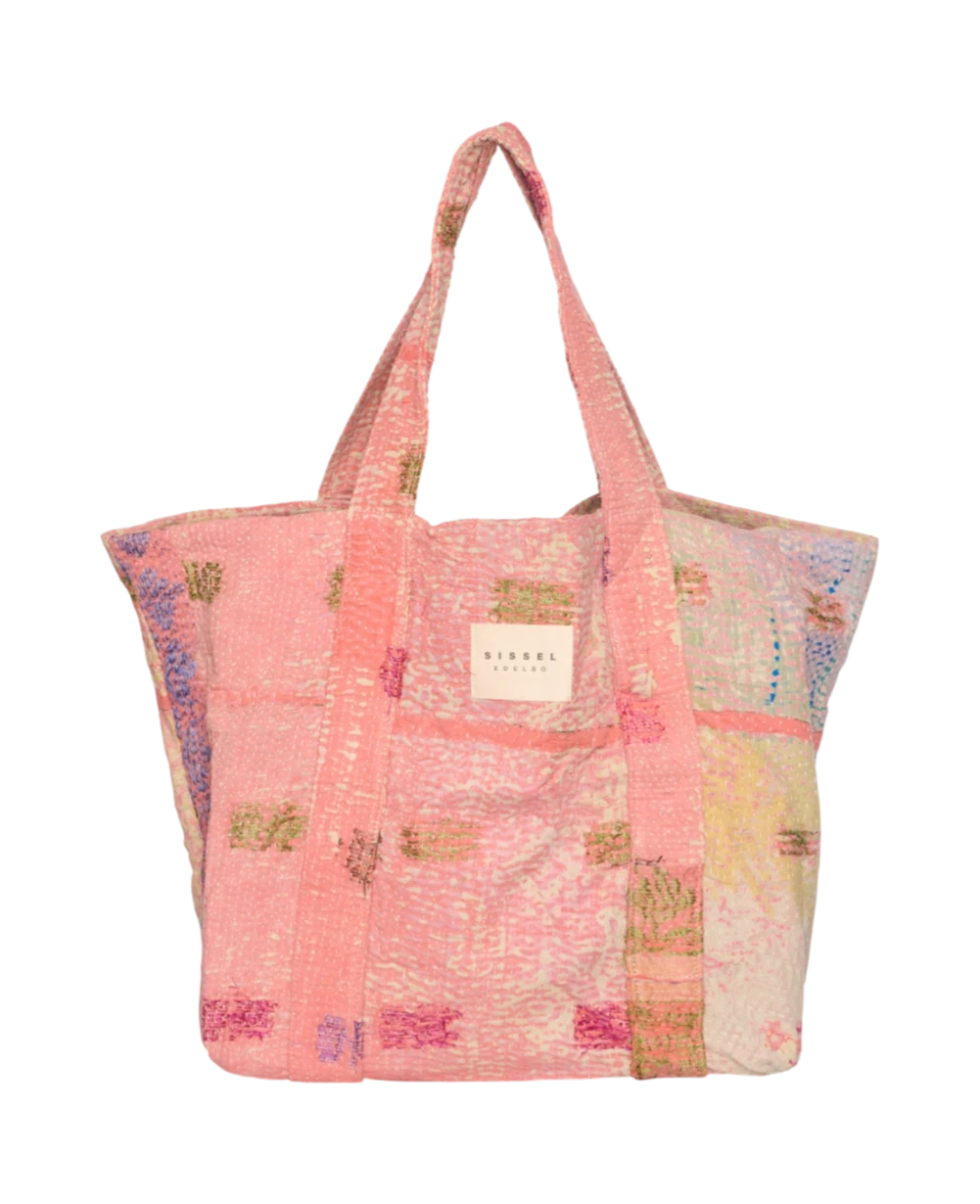 Bellis Bag - No. 172