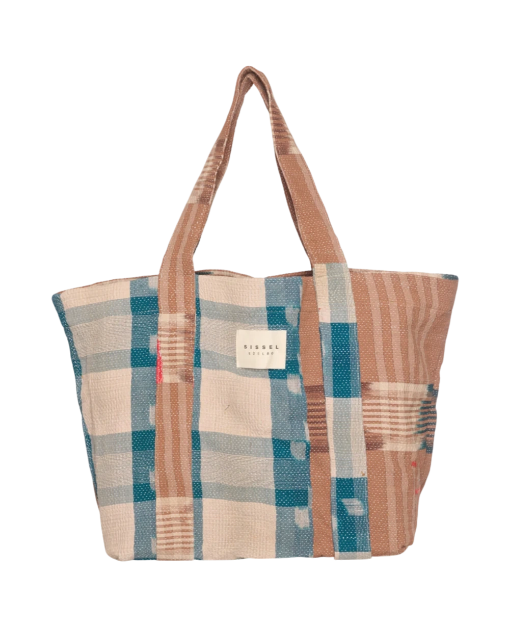 Bellis Bag - No. 173